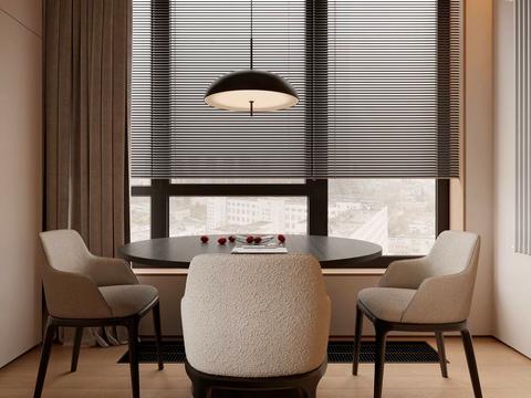 квартира за адресою Ґарета Джонса вул. (Сім'ї Хохлових), 12