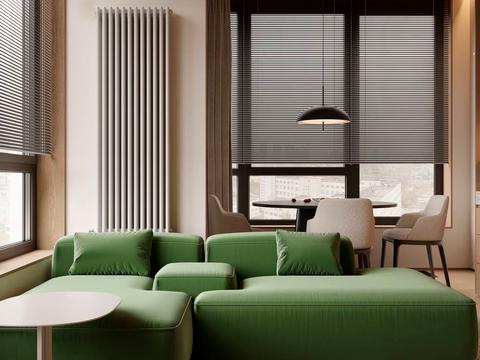 квартира за адресою Ґарета Джонса вул. (Сім'ї Хохлових), 12