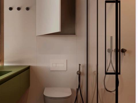 квартира за адресою Ґарета Джонса вул. (Сім'ї Хохлових), 12