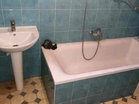 квартира по адресу Коперника ул., 44