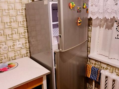 квартира за адресою Київ, Олега Мудрака вул. (Генерала Наумова), 23