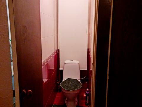 квартира за адресою Київ, Олега Мудрака вул. (Генерала Наумова), 23