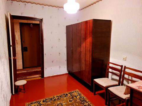 квартира за адресою Київ, Олега Мудрака вул. (Генерала Наумова), 23