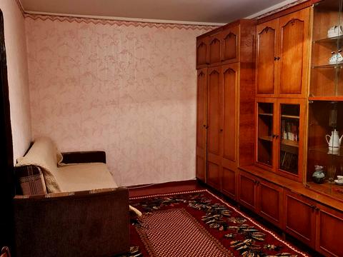 квартира за адресою Київ, Олега Мудрака вул. (Генерала Наумова), 23