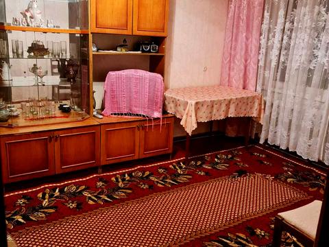 квартира за адресою Київ, Олега Мудрака вул. (Генерала Наумова), 23