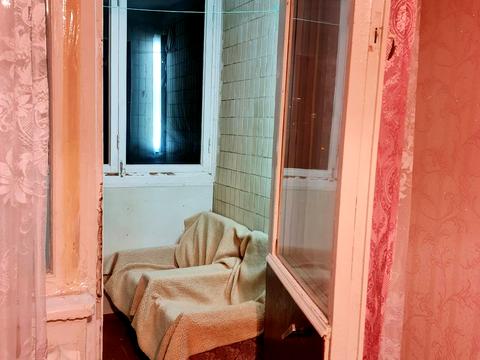 квартира за адресою Київ, Олега Мудрака вул. (Генерала Наумова), 23