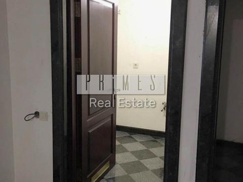 комерційна за адресою Лютеранська вул., 4