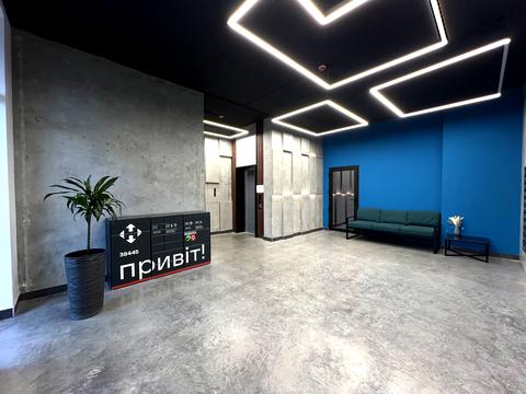 квартира по адресу Ленкавского ул., 34