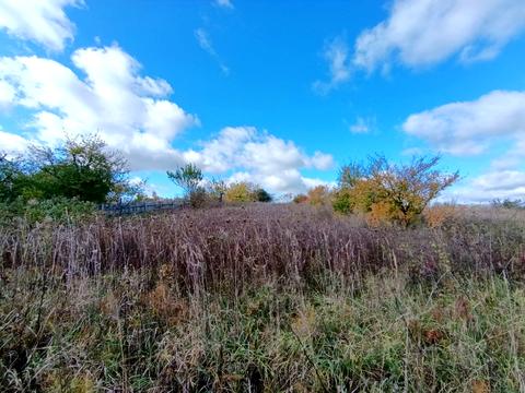 ділянка за адресою Василя Зеньковського вул.