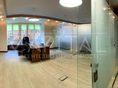 коммерческая по адресу Институтская ул., 18