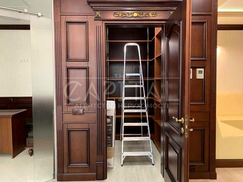 коммерческая по адресу Институтская ул., 18