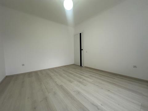 квартира за адресою набережна Василя Стефаника вул., 2