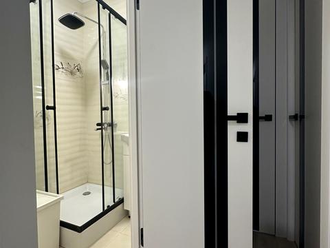 квартира за адресою набережна Василя Стефаника вул., 2