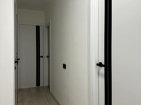 квартира за адресою набережна Василя Стефаника вул., 2