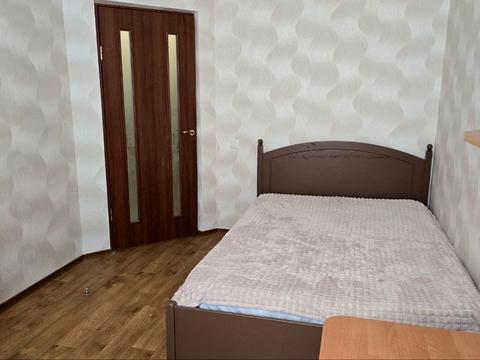 квартира за адресою Гвардійців-Широнінців вул., 33