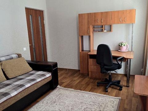 квартира за адресою Гвардійців-Широнінців вул., 33