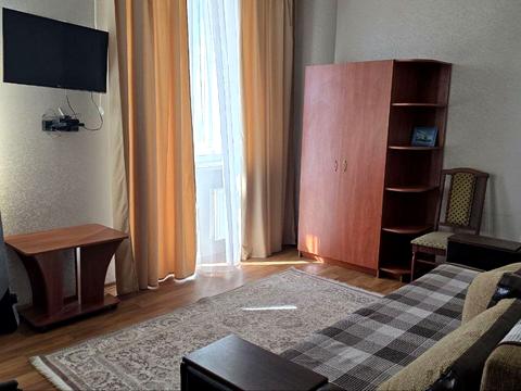 квартира за адресою Гвардійців-Широнінців вул., 33