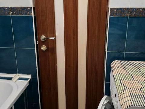 квартира за адресою Гвардійців-Широнінців вул., 33