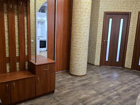 квартира за адресою Гвардійців-Широнінців вул., 33