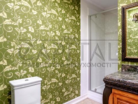 дом по адресу 36а