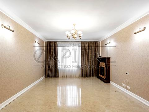 дом по адресу 36а