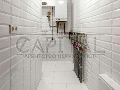 дом по адресу 36а