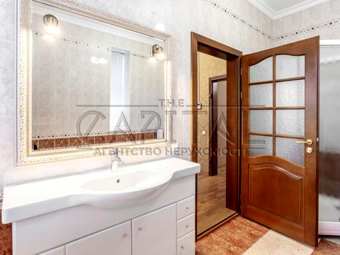 дом по адресу 36а