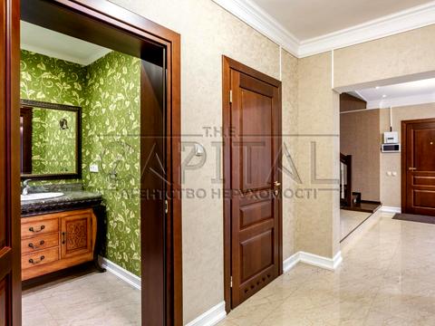 дом по адресу 36а