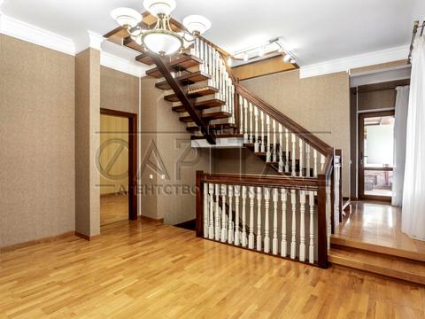 дом по адресу 36а