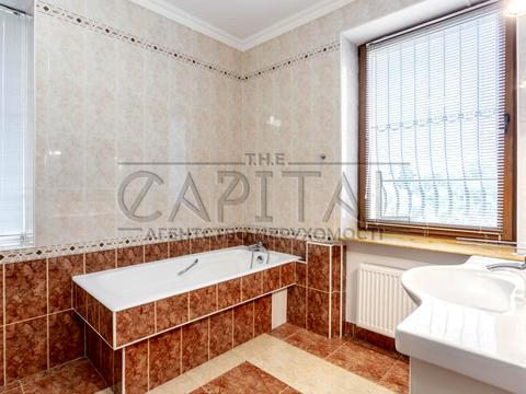 дом по адресу 36а