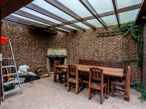 дом по адресу 36а