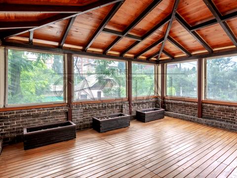 дом по адресу 36а