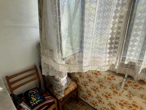 квартира за адресою Олександра Кошиця вул., 4