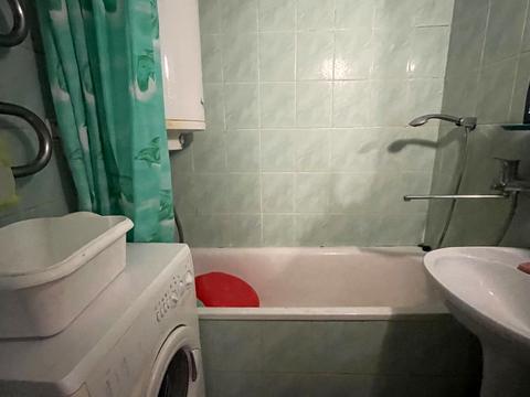 квартира за адресою Олександра Кошиця вул., 4