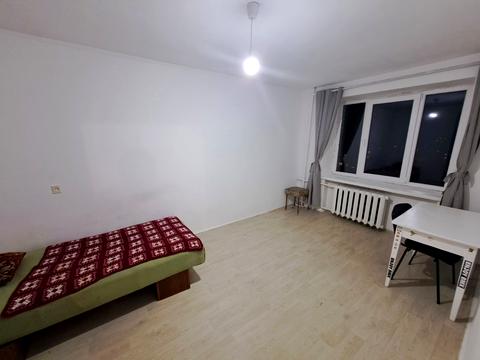 квартира за адресою Симона Петлюри вул. (), 25