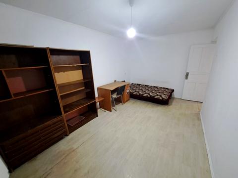 квартира за адресою Симона Петлюри вул. (), 25