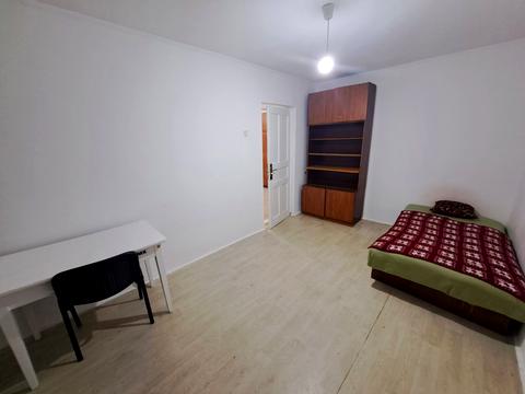 квартира за адресою Симона Петлюри вул. (), 25