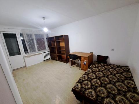 квартира за адресою Симона Петлюри вул. (), 25