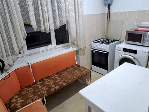 квартира за адресою Симона Петлюри вул. (), 25