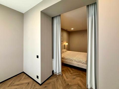 квартира за адресою Гетьмана Мазепи вул., 164, к7