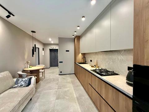 квартира за адресою Гетьмана Мазепи вул., 164, к7