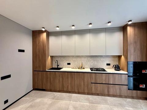 квартира за адресою Гетьмана Мазепи вул., 164, к7