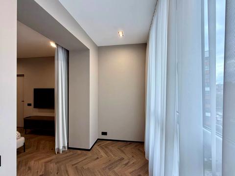 квартира за адресою Гетьмана Мазепи вул., 164, к7