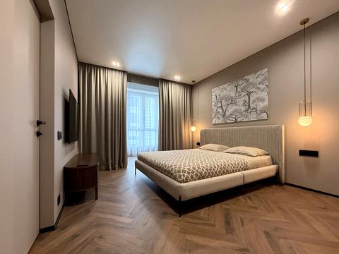 квартира за адресою Гетьмана Мазепи вул., 164, к7