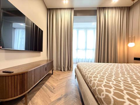 квартира за адресою Гетьмана Мазепи вул., 164, к7