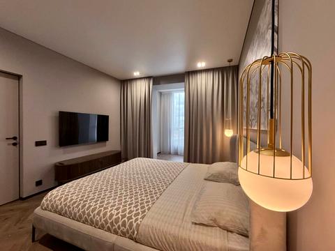 квартира за адресою Гетьмана Мазепи вул., 164, к7