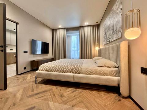 квартира за адресою Гетьмана Мазепи вул., 164, к7