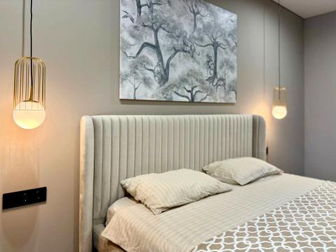 квартира за адресою Гетьмана Мазепи вул., 164, к7