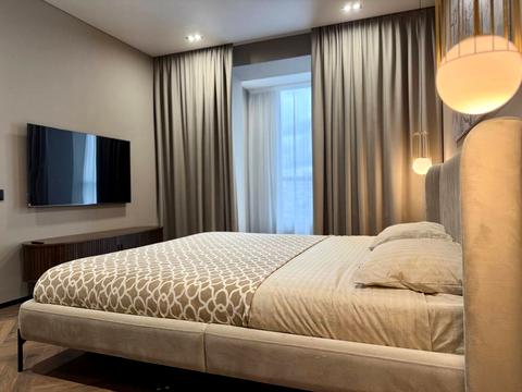 квартира за адресою Гетьмана Мазепи вул., 164, к7