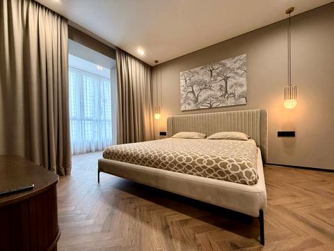 квартира за адресою Гетьмана Мазепи вул., 164, к7